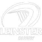 Leinster Rugby