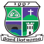 Leitrim Gaels