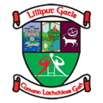 Lilliput Gaels