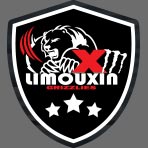 LIMOUX XIII RUGBY