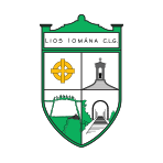 Lissummon GFC