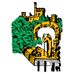 Lismore GAA and Camogie Club