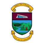 Lissycasey GAA