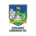 Limerick Hurling Club Chicago