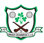 Longwood LGFA