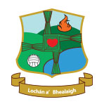 Loughnavalley GAA