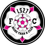 LS27 FC