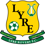 Lyre Rovers FC