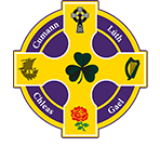 Lancashire GAA