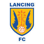 Lancing FC