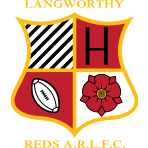Langworthy Reds ARLFC