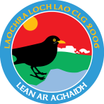 Laochra Loch Lao