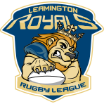 Leamington Royals RL