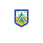 Leamington RFC
