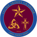 Lecale Trinity Grammar School