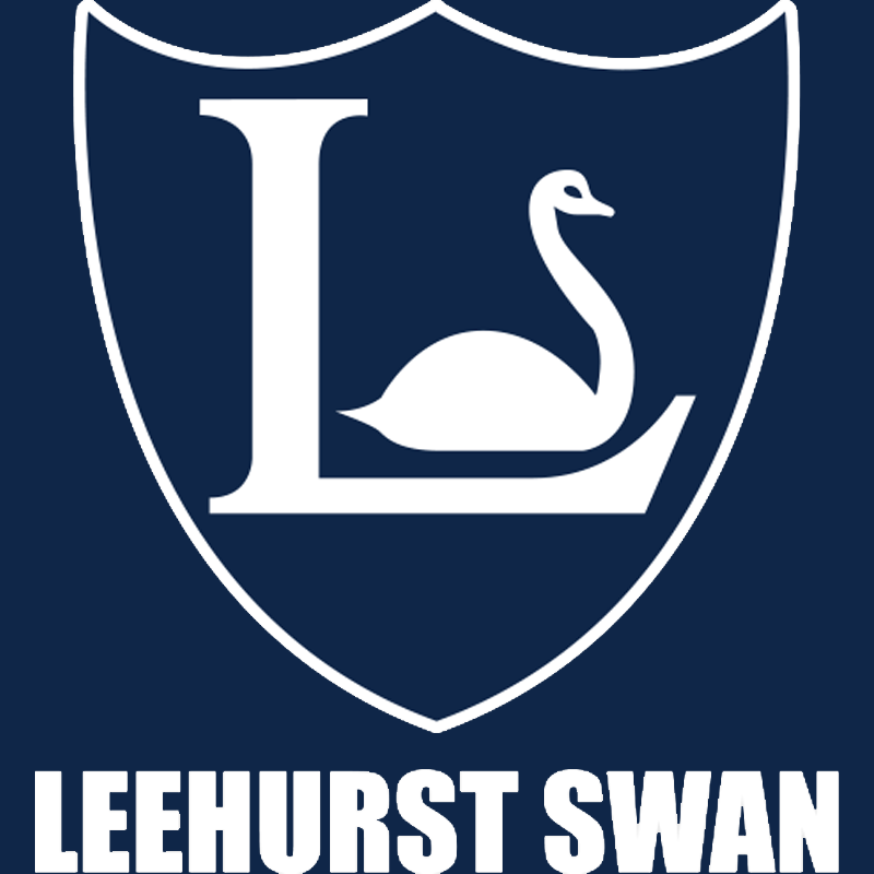 Leehurst Swan School