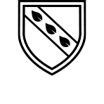 Leek Wootton FC