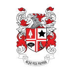 Leigh East ARLFC