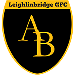 Leighlinbridge GFC