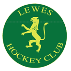 Lewes Hockey Club