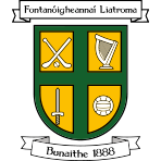 Liatroim Fontenoys GAC