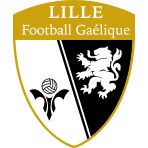 Lille GAA