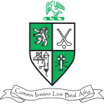 Lisbellaw Hurling