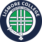 Lismore College