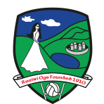 Lissan GAC