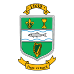 Listry GAA Club