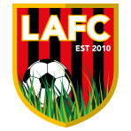 London Athletic FC