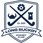 Long Buckby Hockey Club