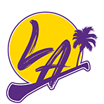 Los Angeles Hurling Club