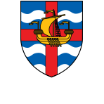 Loughrea Hurling Club