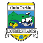 Louisburgh Ladies
