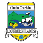 Louisburgh Ladies
