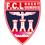 Lourdes Rugby