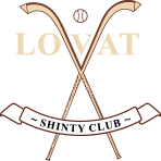 Lovat Shinty Club