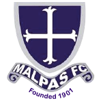 Malpas and District JFC