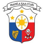 Manila GAA