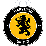Maryfield United FC