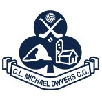 Michael Dwyers Wicklow