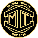 Medway Town FC