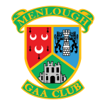 Menlough GAA Galway