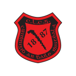 Mitchelstown GAA