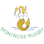Montrose RFC