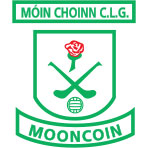 Mooncoin GAA Club
