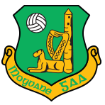 Moyvane GAA