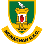 Monaghan Rugby Club