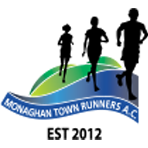 Monaghan Town Runners